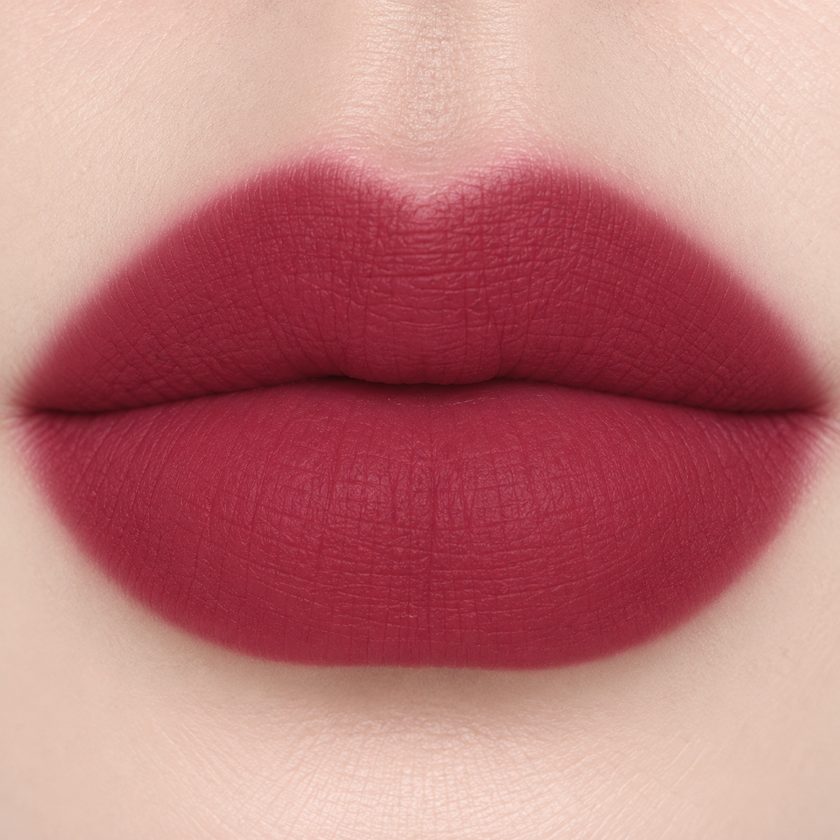 Labial Mate Efecto Terciopelo Coquette