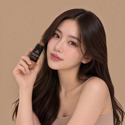 Corrector en Barra Nudies Tint 24H Waterproof Samantha