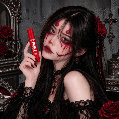Maquillaje en Barra Facial y Corporal Halloween, Cosplay, Caracterización Pecolovers