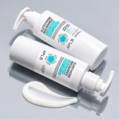 Protector Solar Corporal SPF50+ PA++++ APLB