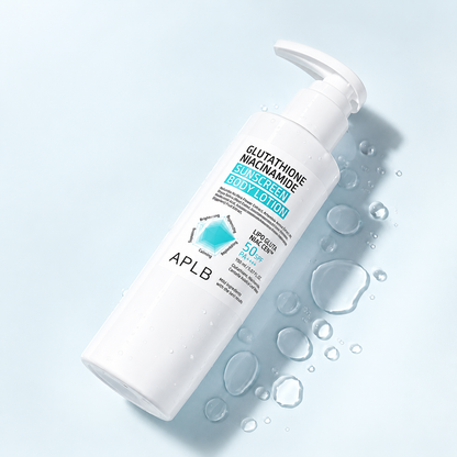 Protector Solar Corporal SPF50+ PA++++ APLB
