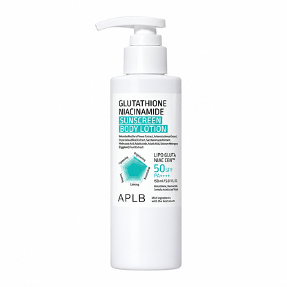 Protector Solar Corporal SPF50+ PA++++ APLB
