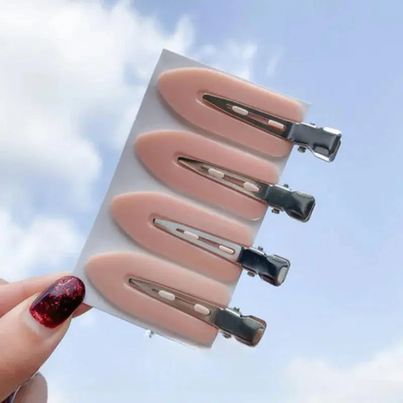 Ganchos skincare y maquillaje “Beauty Hold