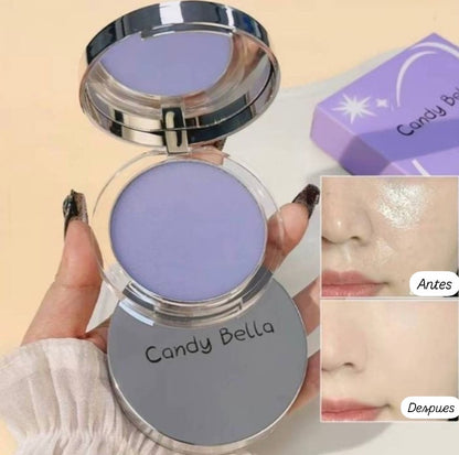 Set Maquillaje Korean