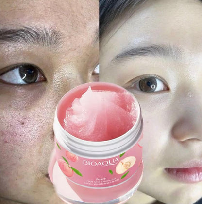 Set Aclarador Skincare