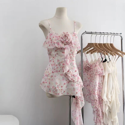 Top Jangmi 장미 탑