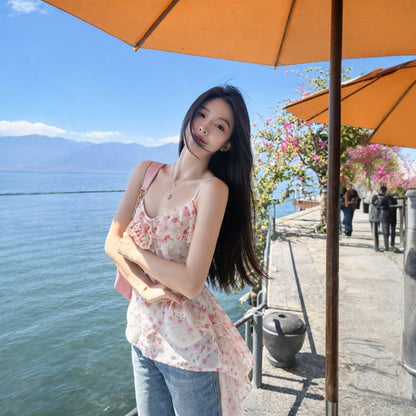 Top Jangmi 장미 탑