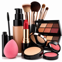 Maquillaje