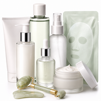 Skincare