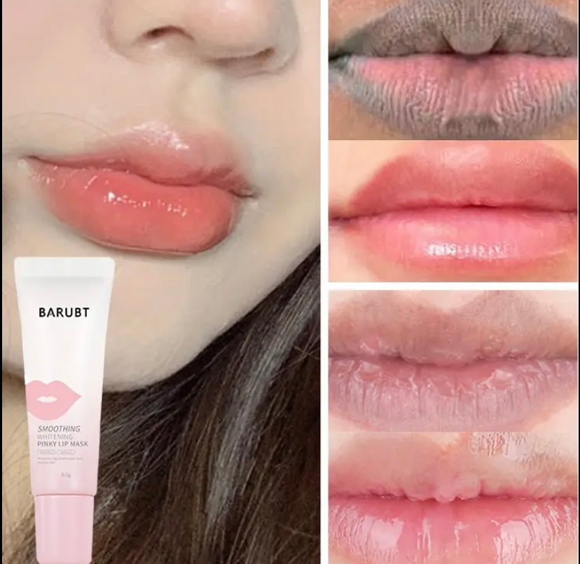 Set Aclarador Skincare