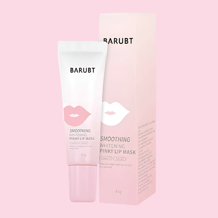 Set Aclarador Skincare