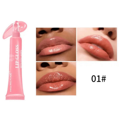 Labial lip tint dupe Rhode