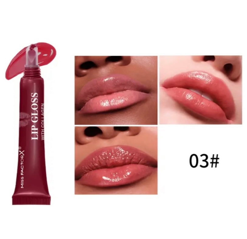 Labial lip tint dupe Rhode