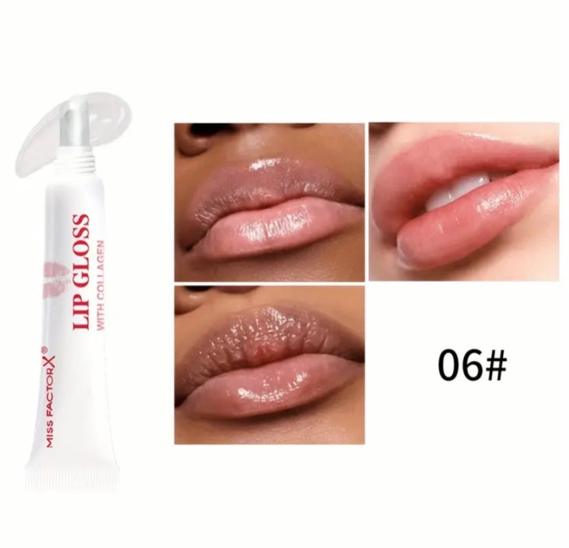 Labial lip tint dupe Rhode