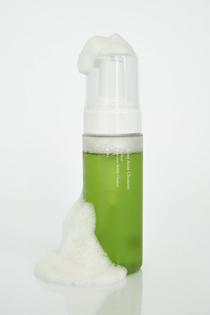 Limpiador Noni Acne Celimax