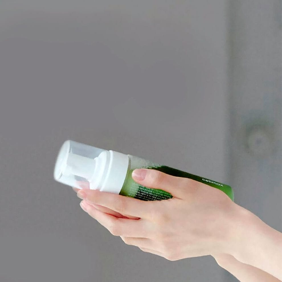 Limpiador Noni Acne Celimax