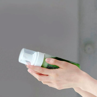 Limpiador Noni Acne Celimax