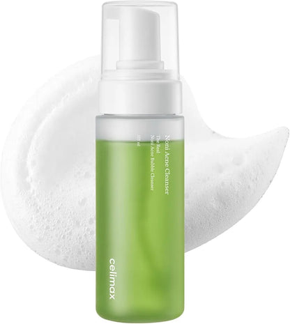 Limpiador Noni Acne Celimax