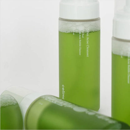 Limpiador Noni Acne Celimax