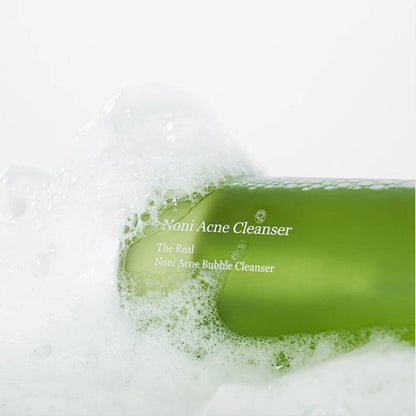 Limpiador Noni Acne Celimax