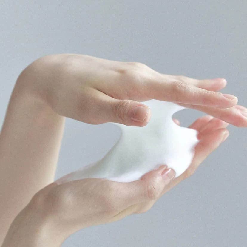 Limpiador Noni Acne Celimax