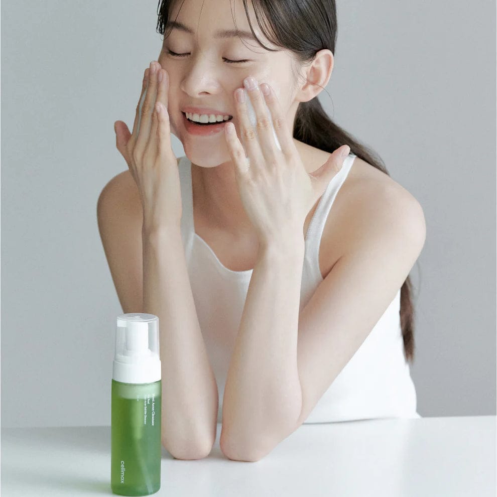 Limpiador Noni Acne Celimax