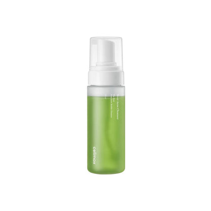 Limpiador Noni Acne Celimax