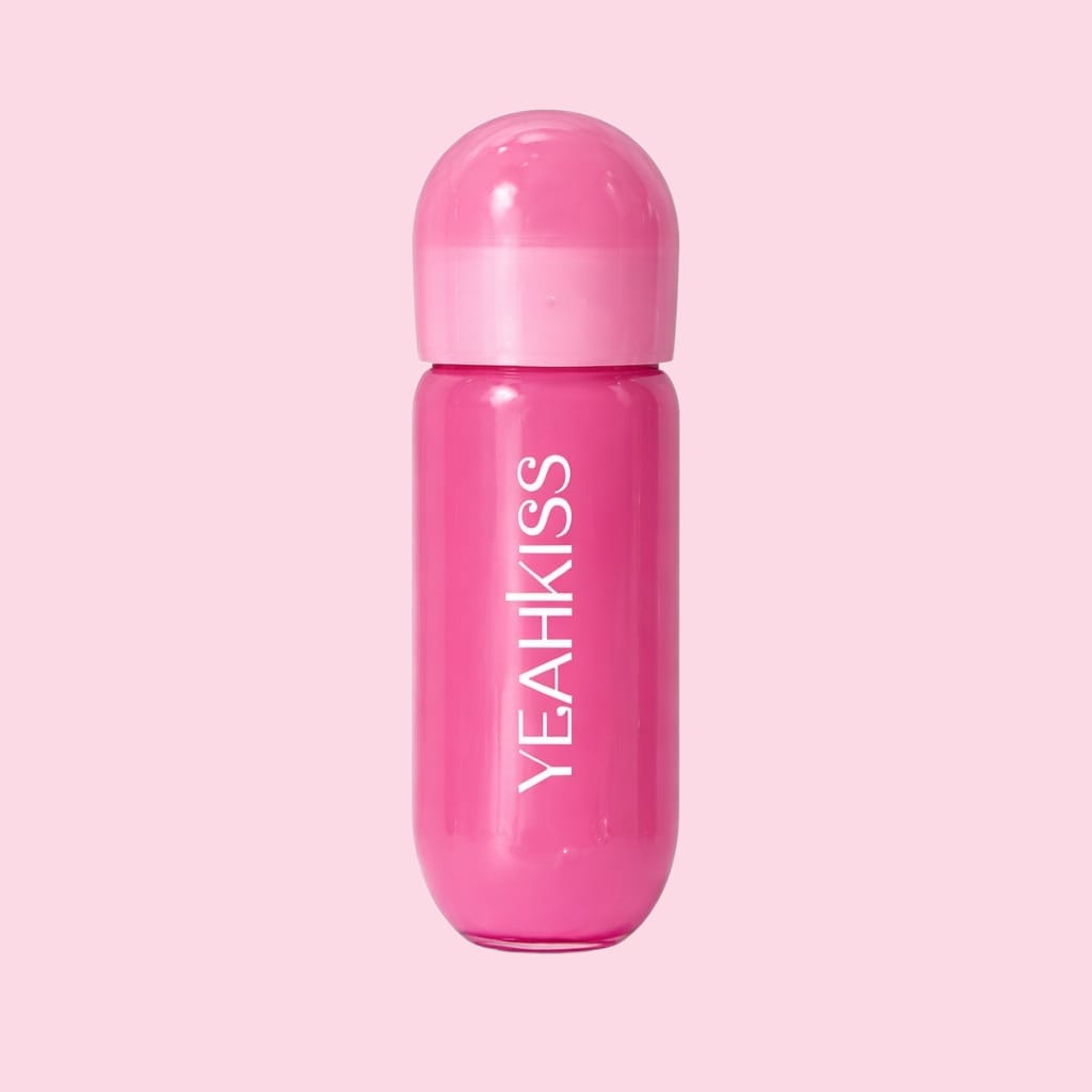 Gloss Cápsula Dreamy YeahKiss
