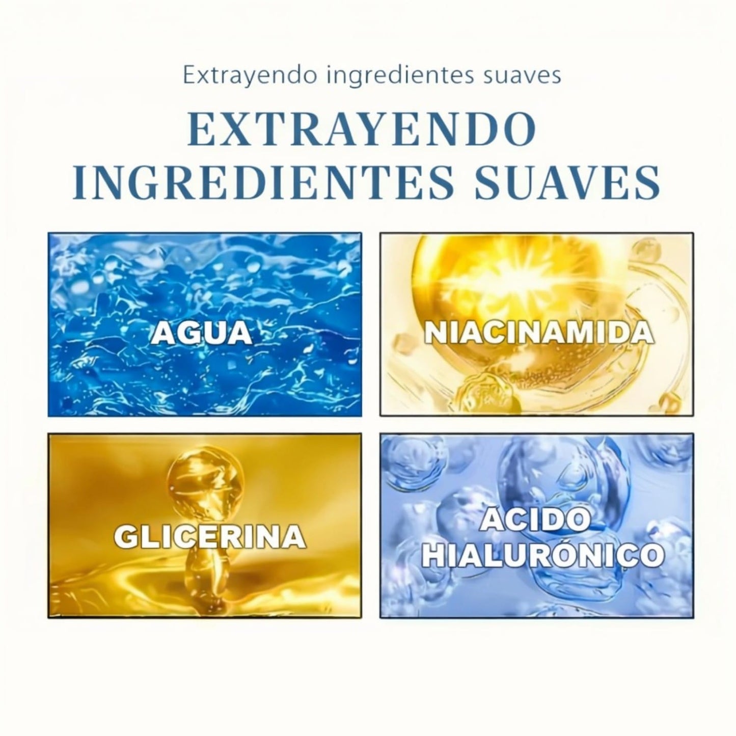 TOCOBO Vita Airy Sun Primer SPF50+ PA++++ | Bloqueador y Primer