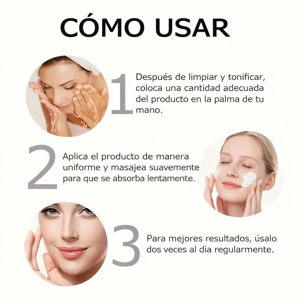 TOCOBO Vita Airy Sun Primer SPF50+ PA++++ | Bloqueador y Primer