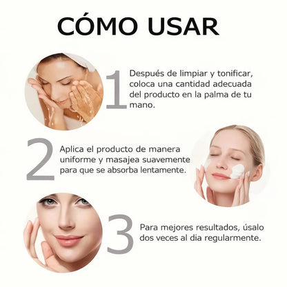 TOCOBO Vita Airy Sun Primer SPF50+ PA++++ | Bloqueador y Primer