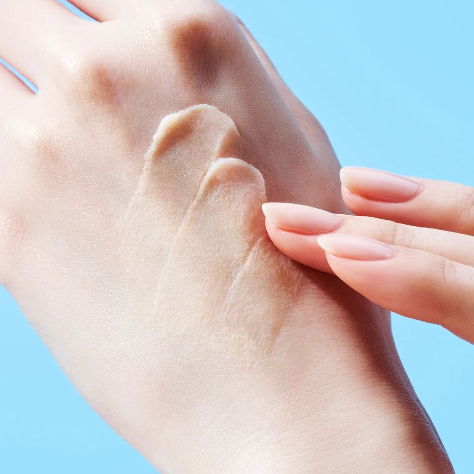 TOCOBO Vita Airy Sun Primer SPF50+ PA++++ | Bloqueador y Primer