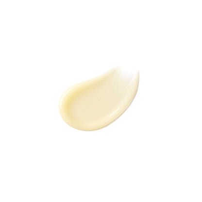 Mixsoon Crema Vitamina C Iluminadora con Niacinamida y Glutatión