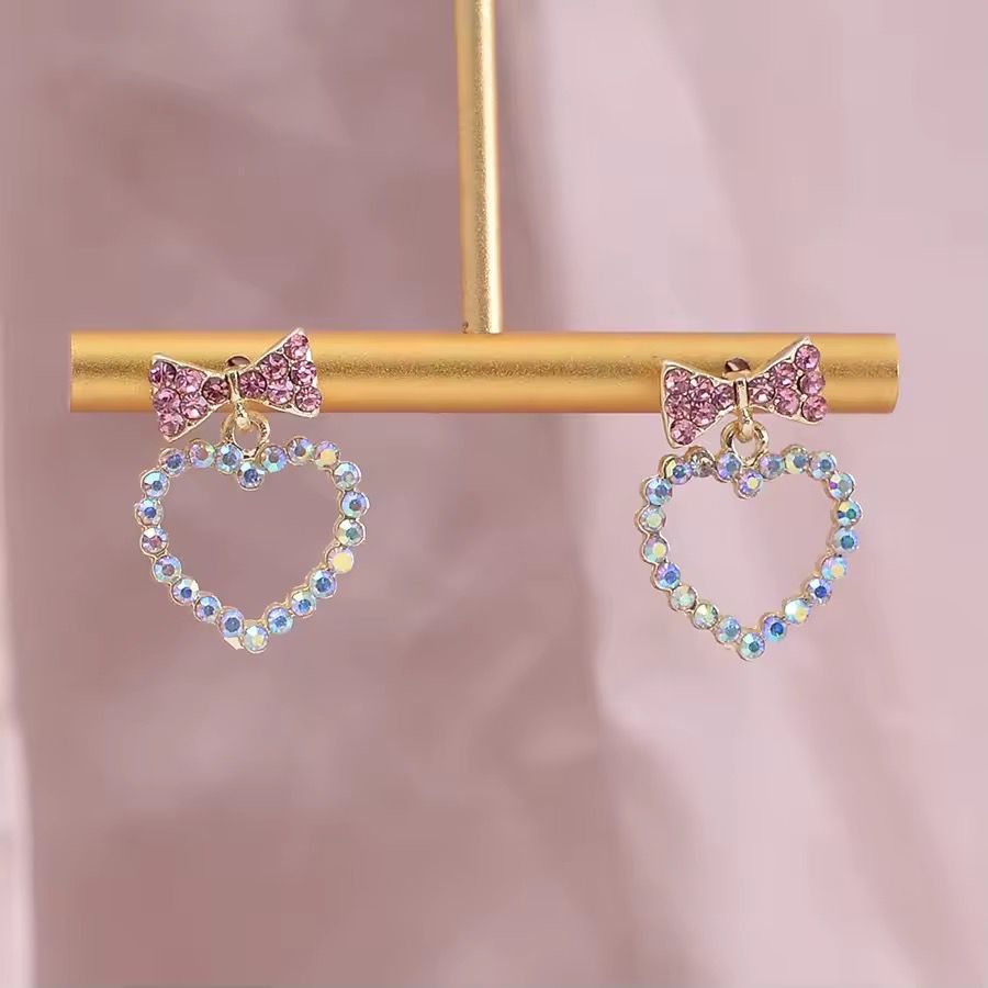 Aretes Eloisa