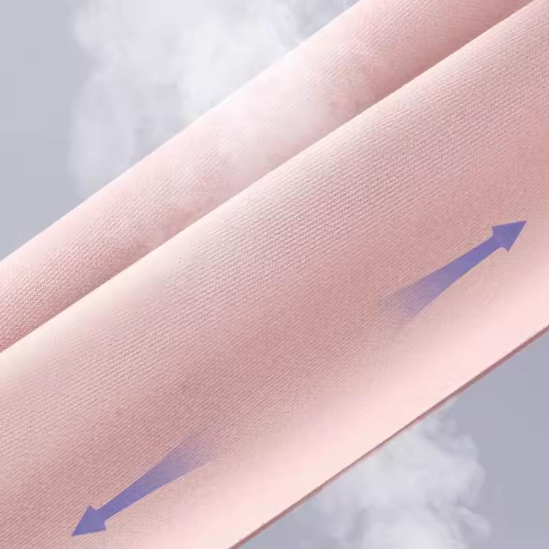 Faja mentonera quita papada V-Lift