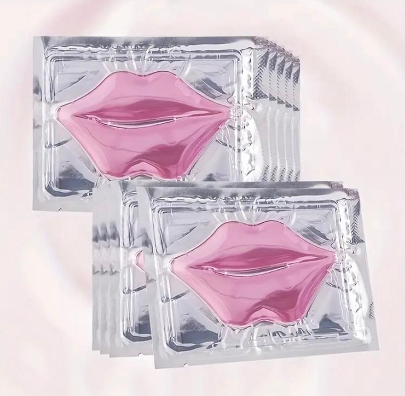 Mascarilla de labios “Kiss Me Soft