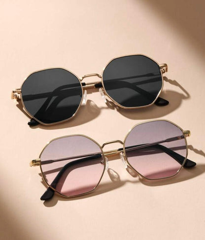 Lentes Vintage ICONIK Seoul