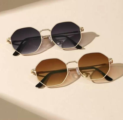 Lentes Vintage ICONIK Seoul