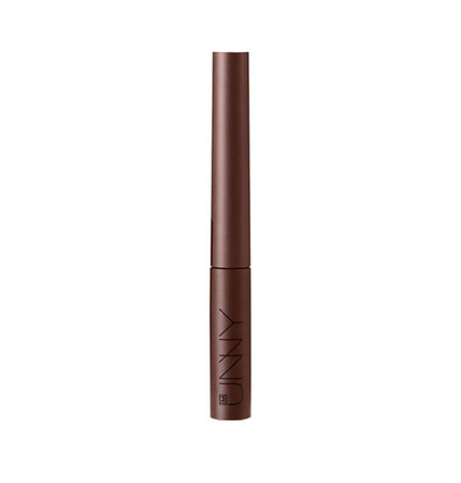 Gel de cejas Soft Brow Magic UNNY