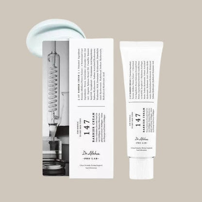 Crema 147 Dr. Althea Barrier Cream