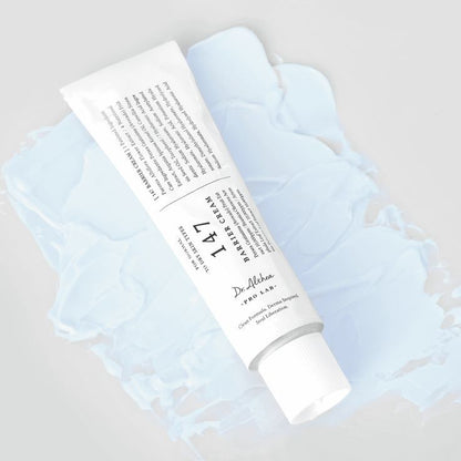 Crema 147 Dr. Althea Barrier Cream