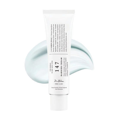 Crema 147 Dr. Althea Barrier Cream