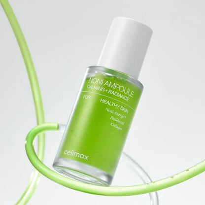 Noni Glow Ampoule Celimax