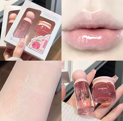 Set Balsamos Blossom Elixir Duo