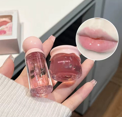Set Balsamos Blossom Elixir Duo