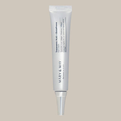 Contorno de Ojos Mary & May