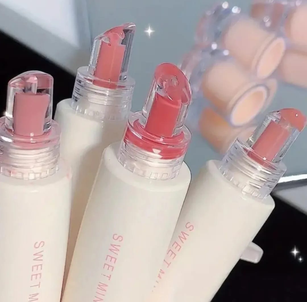 Gloss Cherry Dream