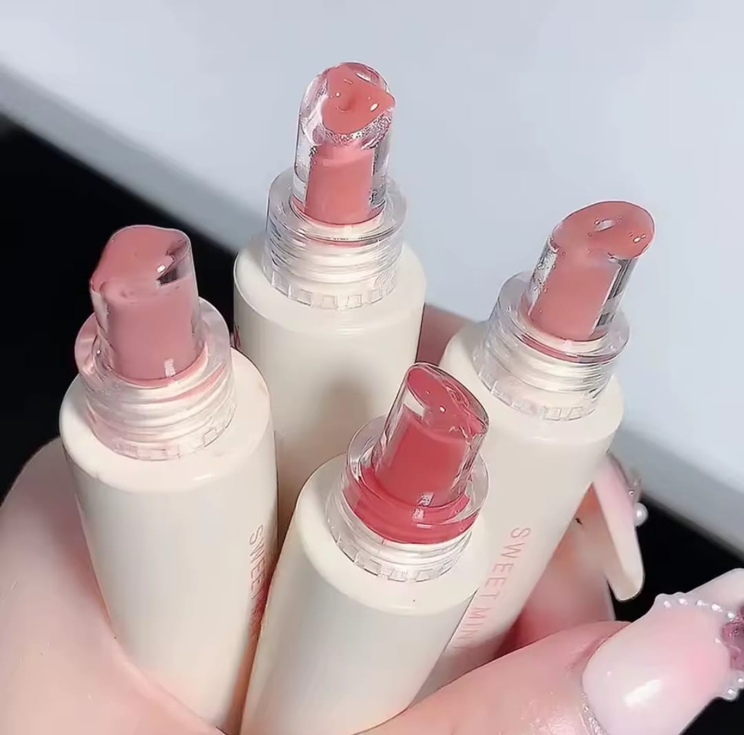 Gloss Cherry Dream