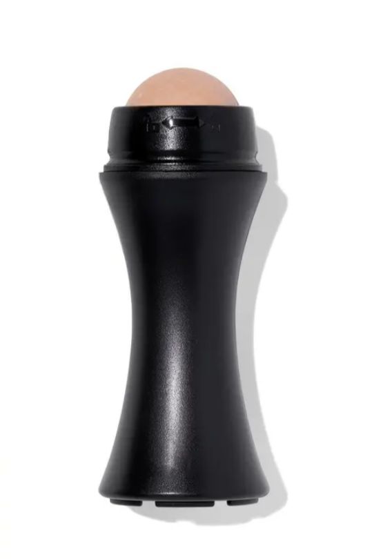 Rodillo Volcánico Velvet Orb