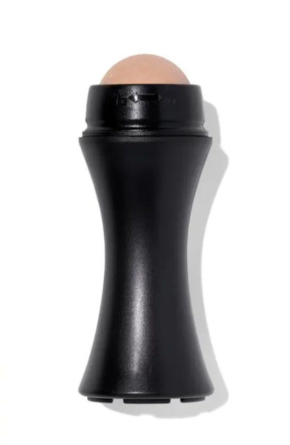 Rodillo Volcánico Velvet Orb